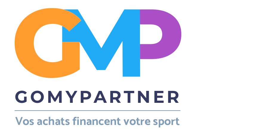 Logo-fondclair