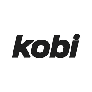Kobi (anciennement GoMyPartner)