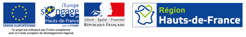 bandeau_financeurs