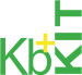 logoKB-homepage