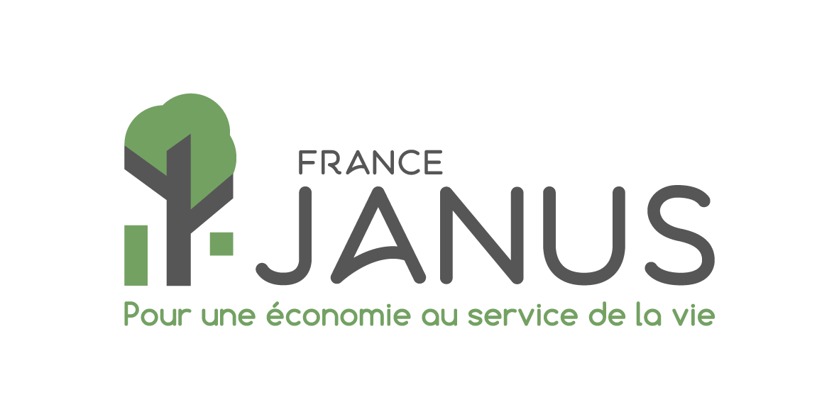 JANUS-logo-Quadri-HD