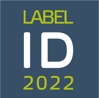 Label-ID-premier-carré 2022 150 ppp
