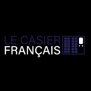 Le Casier Français