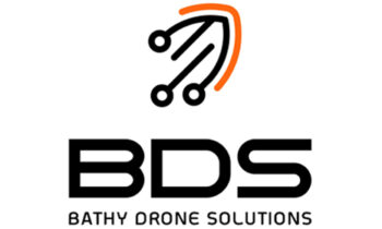 Bathy Drone Solutions